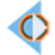 Logo OKTAL SYNTHETIC ENVIRONMENT