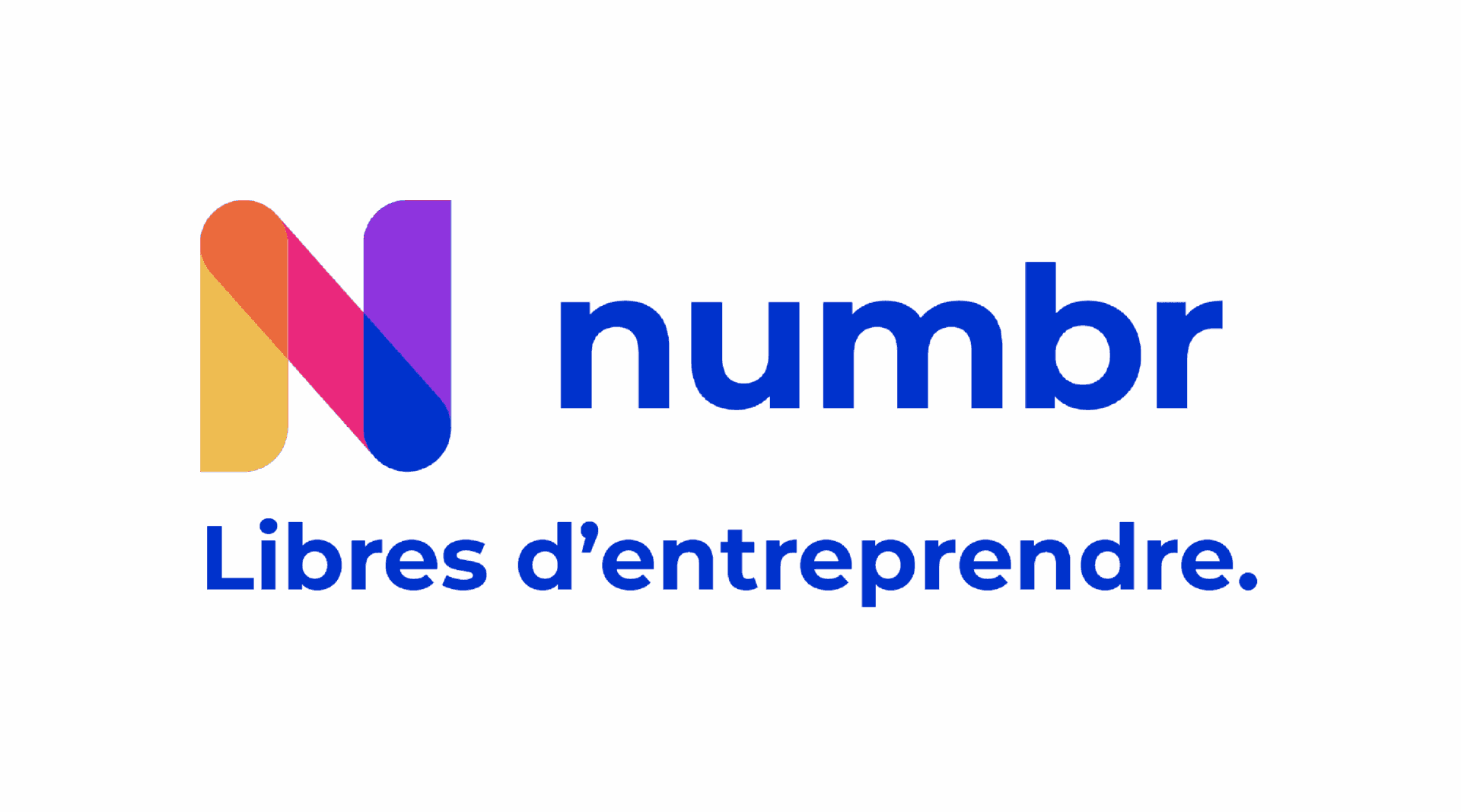 Logo OLA COMPTA SERVICES (NUMBR)