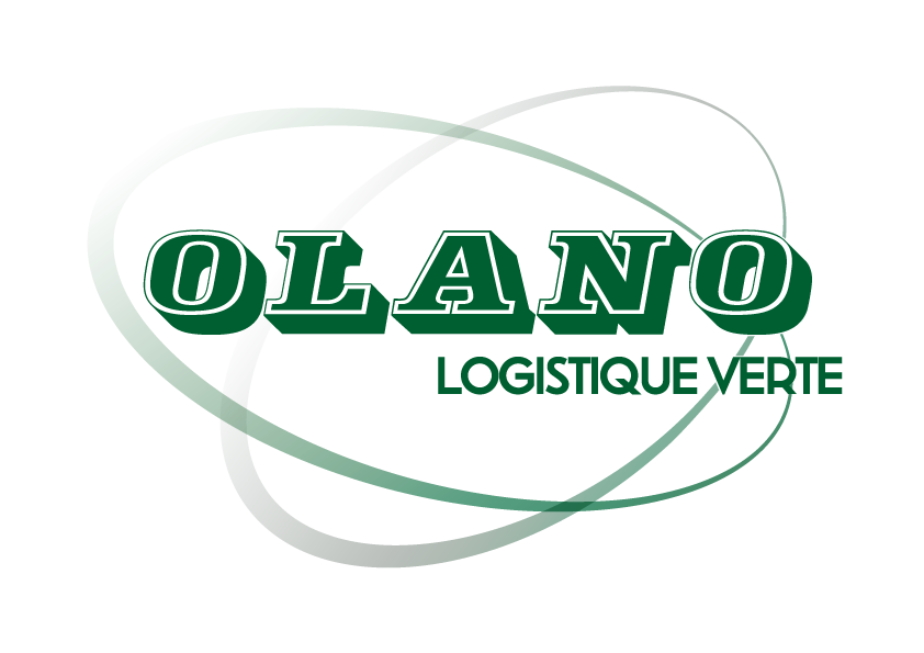 Logo OLANO MEDITERRANEE