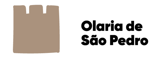 Logo OLARIA