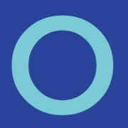 Logo OLEAN GROUP