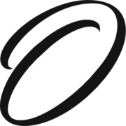 Logo OLEO PRODUCTION