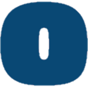 Logo OLEON