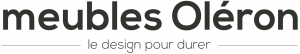 Logo OLERON LAMBALLE