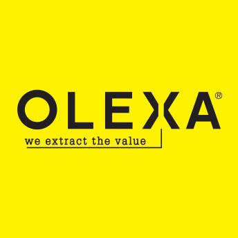Logo OLEXA
