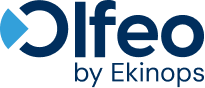 Logo OLFEO