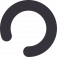 Logo OLINN SERVICES (AGL SERVICES)