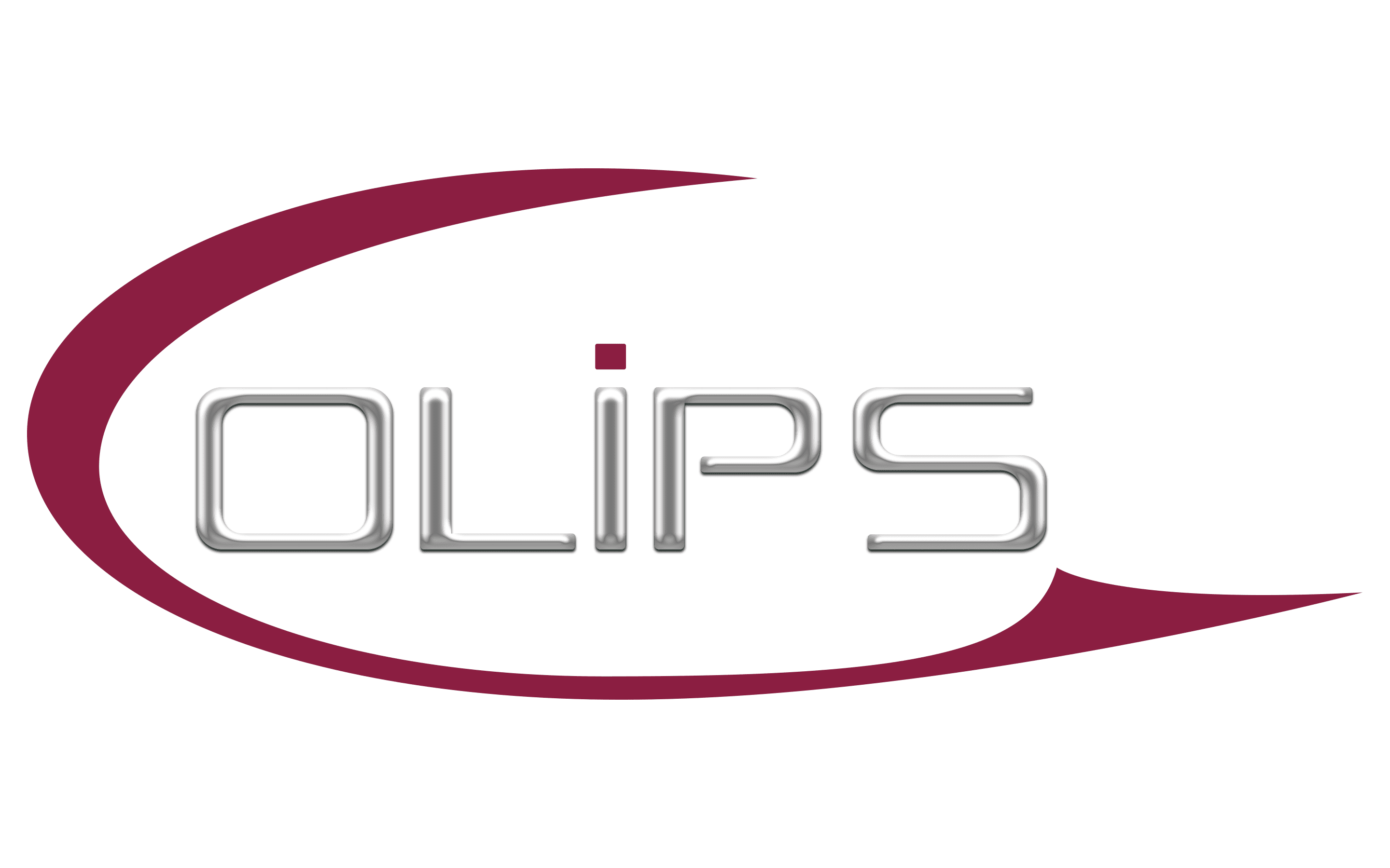 Logo OLIPS