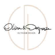 Logo OLIVA-DEGROISE