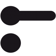 Logo OLIVARI