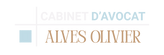 Logo OLIVIER ALVES