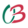 Logo OLIVIER BARRE