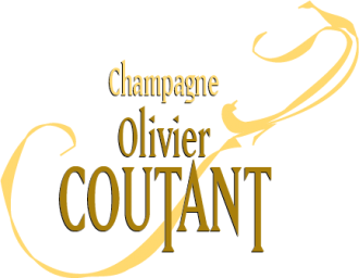 Logo OLIVIER COUTANT