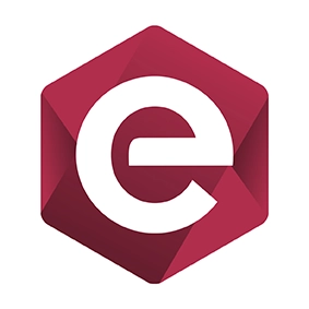 Logo OLIVIER FOUQUERE CONSULTING (EMPRIXIA) (O F C)