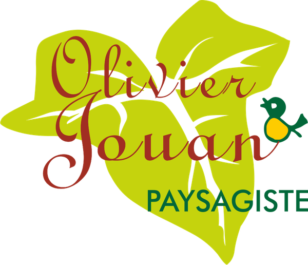 Logo OLIVIER JOUAN