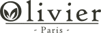 Logo OLIVIER LORETTE (OLIVIER)