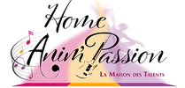 Logo OLIVIER PARRA PRODUCTION ANIMATIONS SPECTACLES (OPPAS)