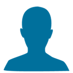 Logo OLIVIER PEREZ-ROLDAN