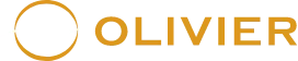 Logo OLIVIER SARL