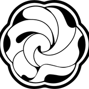 Logo OLLA