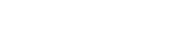 Logo OLMA CONSEIL (OLMA CONSEIL)