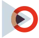 Logo OLMIERE CONSTRUCTIONS (MAISONS OLMIERE)