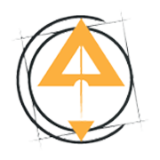 Logo OLRY CLOISONS