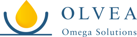 Logo OLVEA OMEGA SOLUTIONS (WINTERISATION EUROPE)