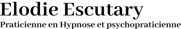 Logo OLYMPE
