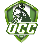 Logo OLYMPIQUE CABRIES CALAS (OCC)