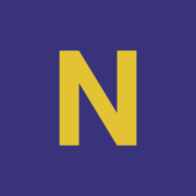 Logo OLYMPIQUE DE NOISY LE SEC
