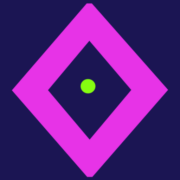 Logo OLYMPP