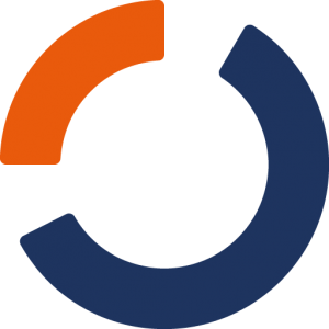 Logo OMA