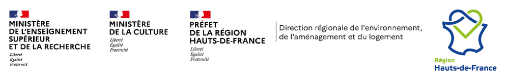 Logo OMBELLISCIENCE PICARDIE