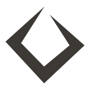 Logo OMBRE & LUMIERE