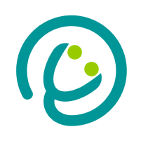 Logo OMEDYS