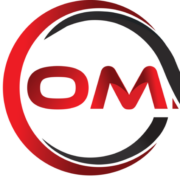 Logo OMEGA PERMIS (OMEGA PERMIS)