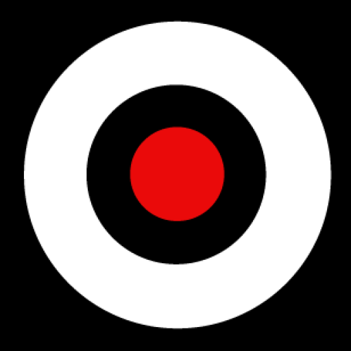 Logo OMERTA MEDIA