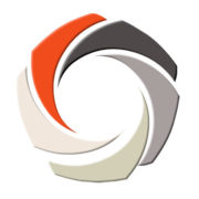 Logo OMICRON EXPERTISE COMPTABLE (OMICRON EXPERTISE COMPTABLE) (OMICRON)