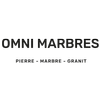Logo OMNI MARBRES