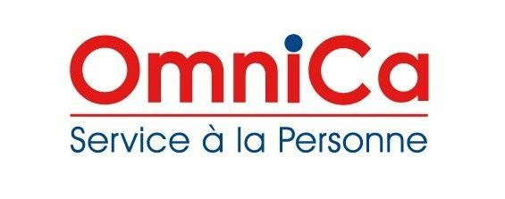Logo OMNICA