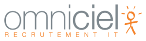Logo OMNICIEL (OMNICIEL)