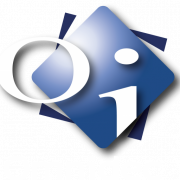 Logo OMNIDEC INDUSTRIE