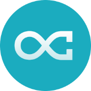 Logo OMNIDOC