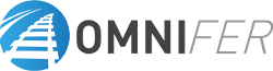Logo OMNIFER