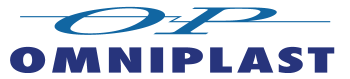 Logo OMNIPLAST