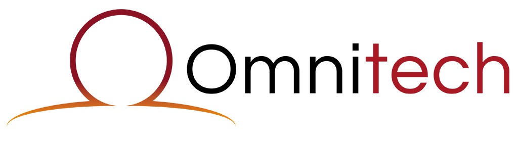 Logo OMNITECH