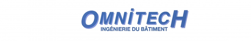 Logo OMNITECH