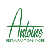 Logo OMNIVORE