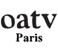 Logo ON AURA TOUT VU